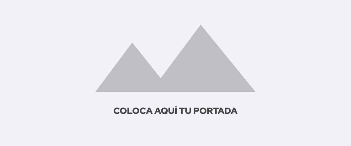 COLOCA-AQUI-TU-PORTADA - NO BORRAR